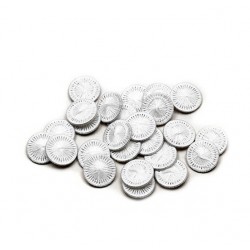 Gasschlauch PROFI mit Ventil