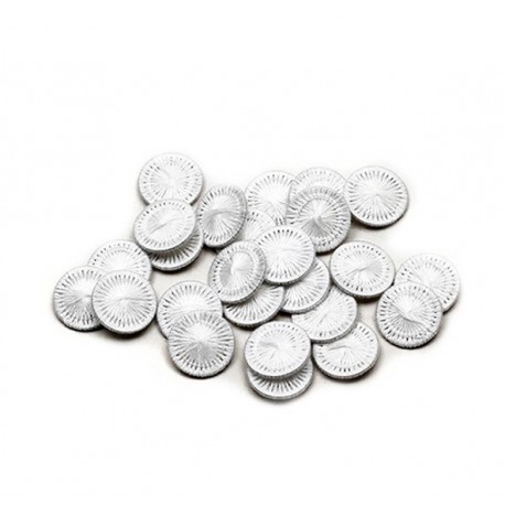 Gasschlauch PROFI mit Ventil