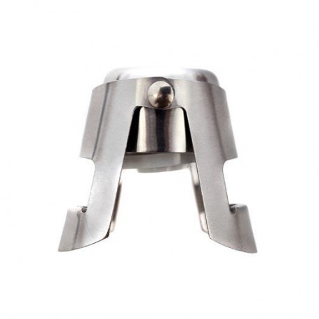 Gas hose PROFI with valve