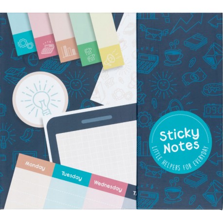 Gasschlauch PROFI mit Ventil