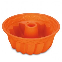 Plynová hadica PROFI s ventilom