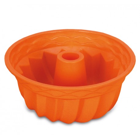 Plynová hadica PROFI s ventilom