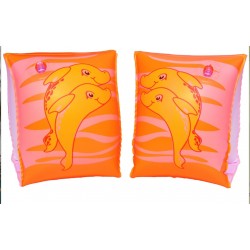 Gas hose PROFI with valve