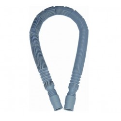 Gas hose PROFI with valve