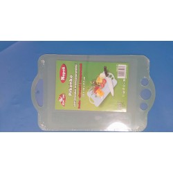 Gasschlauch PROFI mit Ventil