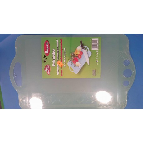 Plynová hadica PROFI s ventilom