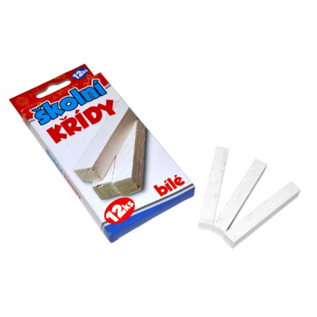 Gasschlauch PROFI mit Ventil