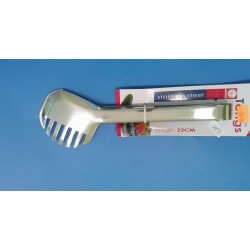 Gas hose PROFI with valve