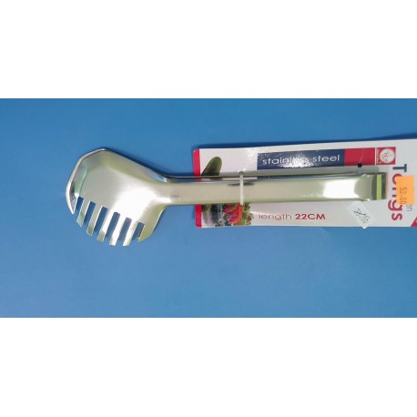 Gas hose PROFI with valve