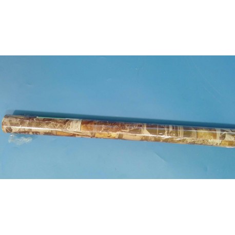 Gasschlauch PROFI mit Ventil