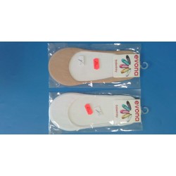 Gas hose PROFI with valve