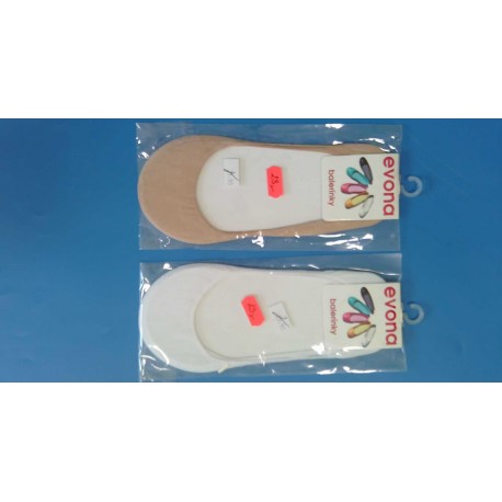 Gas hose PROFI with valve