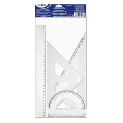 Gasschlauch PROFI mit Ventil