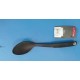 Lžíce 30 cm nylon