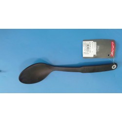 Lžíce 30 cm nylon