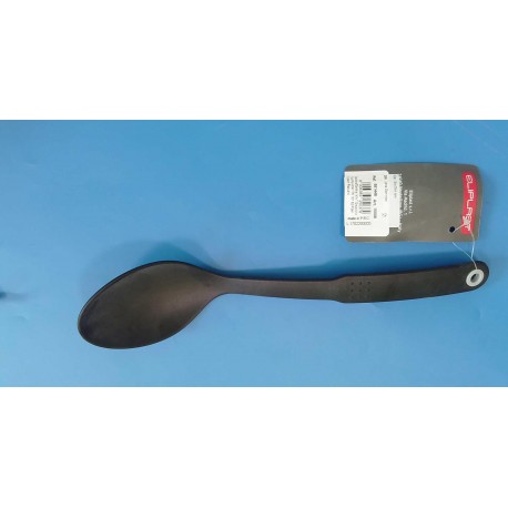 Lžíce 30 cm nylon