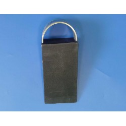 Gasschlauch PROFI mit Ventil