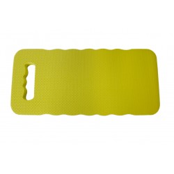 Gasschlauch PROFI mit Ventil