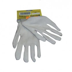 Gasschlauch PROFI mit Ventil