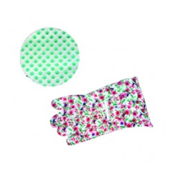 Gasschlauch PROFI mit Ventil