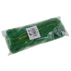 Gas hose PROFI with valve