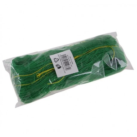 Gas hose PROFI with valve