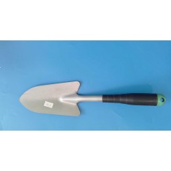 Gasschlauch PROFI mit Ventil