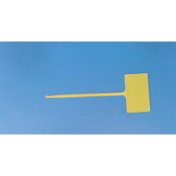 Gasschlauch PROFI mit Ventil