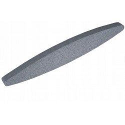 Brousek na kosu, sekery a nože