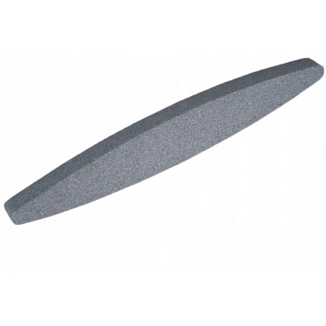 Gas hose PROFI with valve