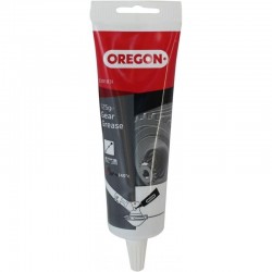 Gas hose PROFI with valve