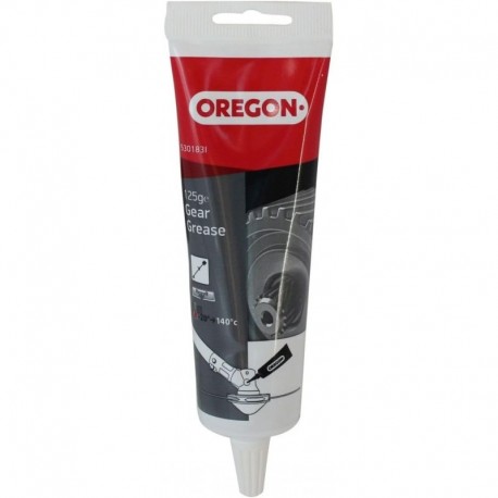 Gas hose PROFI with valve