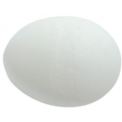 Gasschlauch PROFI mit Ventil