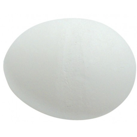 Plynová hadica PROFI s ventilom