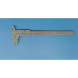 Gas hose PROFI with valve