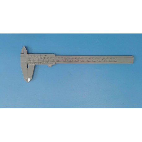 Gasschlauch PROFI mit Ventil