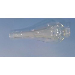 Gasschlauch PROFI mit Ventil