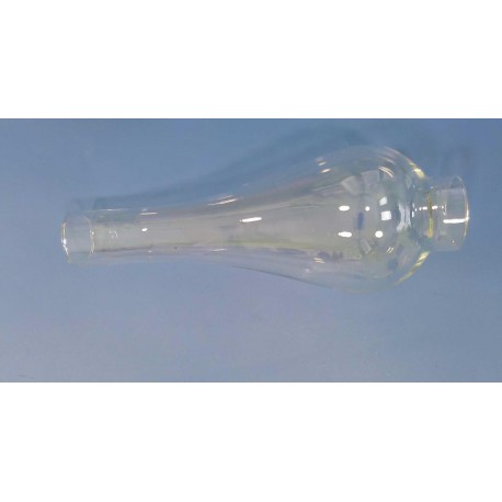 Gasschlauch PROFI mit Ventil