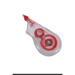 Plynová hadica PROFI s ventilom