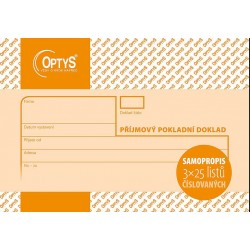 Plynová hadica PROFI s ventilom