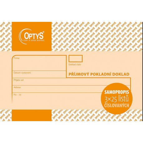 Plynová hadica PROFI s ventilom