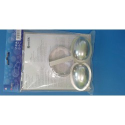 Plynová hadica PROFI s ventilom