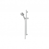 Shower set JASPER MORRISON Ideal Standard E6426AA