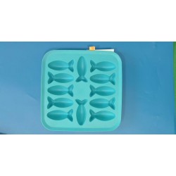 Plynová hadica PROFI s ventilom