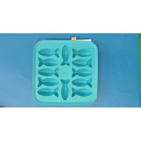 Plynová hadica PROFI s ventilom