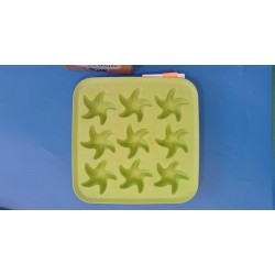 Plynová hadica PROFI s ventilom