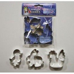 Gasschlauch PROFI mit Ventil