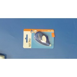 Plynová hadica PROFI s ventilom