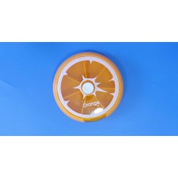 Plynová hadica PROFI s ventilom