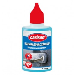 Gas hose PROFI with valve